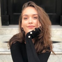 Leiana Foley