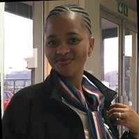 Menkie Makgethi