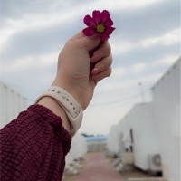 Doaa Yusser