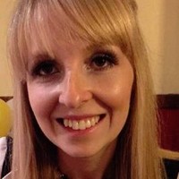 Sarah Strugnell