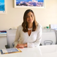 MARCELA ANDRADE