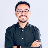Miguel Romo