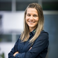 Petra Nešlehová