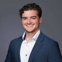 Parker King