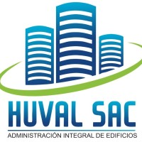 Huval SAC Administración