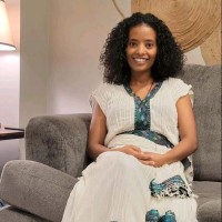 Ehetemariam Belew