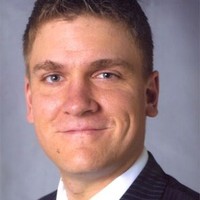 Michael Tanner