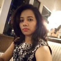 Rupam Kumari
