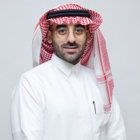 Wael Aljutayli