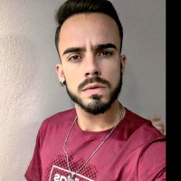 Helio Maidana
