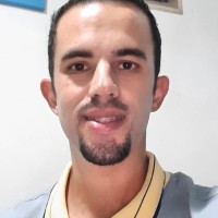 Italo Dos Santos Novais