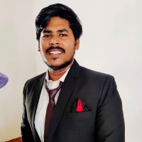 Rahul Raj