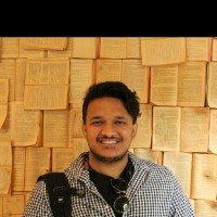 Rishabh Chauhan