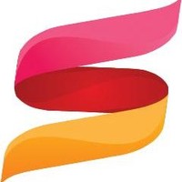 Spidycode Technologies