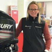 Josefin Göthesson