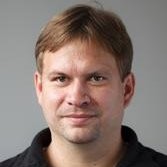 Marek Slavik