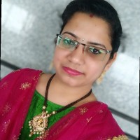 Keerthi Tadepalli