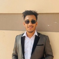 Kazi Riyad