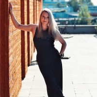 Tereza Doležalová