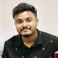 Ajay Arjunan