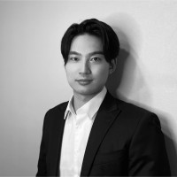 Hiroki M.
