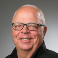 Mark Mclean