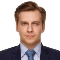 Ivan Dyuldin