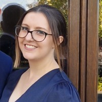 Nicole Barrass