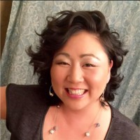 Kim B.