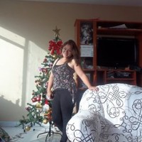 cinthia segura coronel