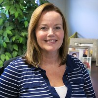 Karen MacDonald, CPHR