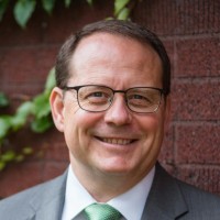 Mike Schreiner