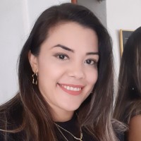 Omaira Elizabeth Márquez