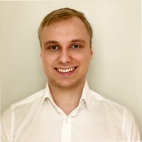 Christian Koepp