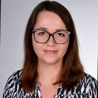Mara Dieterle