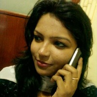 Nikita Yadav