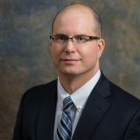Jason Kennedy