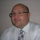 David Thomas Pcqi