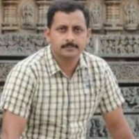 Nagaraj Chengta
