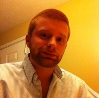 Zachery Mosier