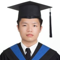 Chien Ping Chin