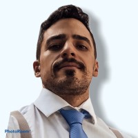 Felipe Terra