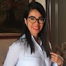Patricia Rengifo Vásquez