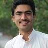 Ruhail khan