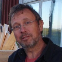 Gunnar Englund