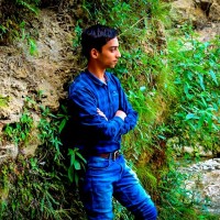 basim raza