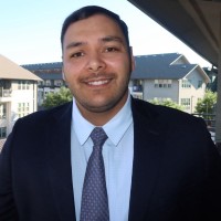 Thomas Sanchez