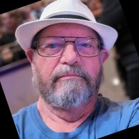 Robert Perier