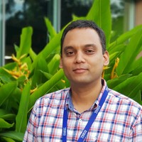 Chetan Babu