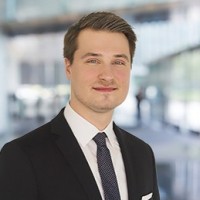 Johannes Kusber
